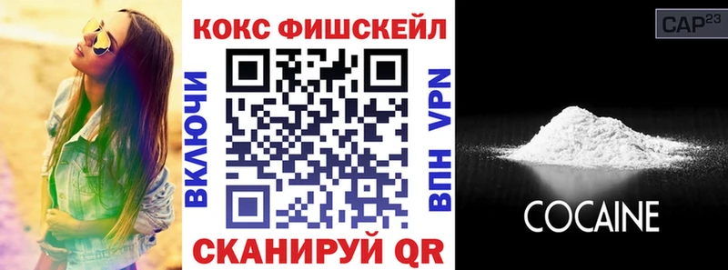 мориарти как зайти  дарнет шоп  Данилов  Cocaine VHQ  мега как войти 