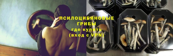 не бодяженный Вязьма