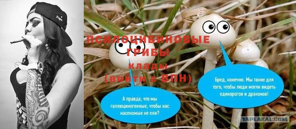 не бодяженный Вязьма